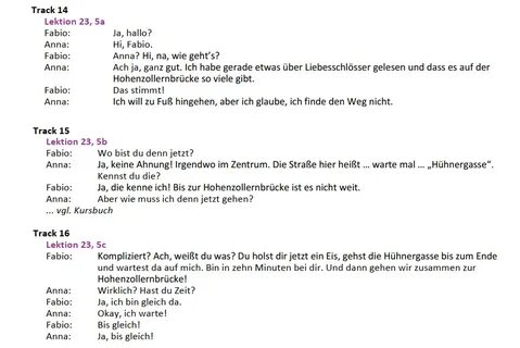 Wordwall beste freunde