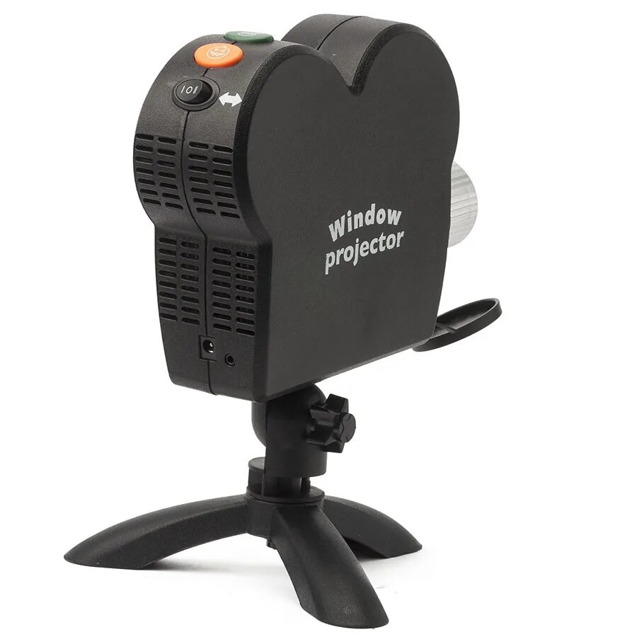 Оконный проектор star shower. Оконный проектор star shower. Windows projector. Windows projector. Windows projector.