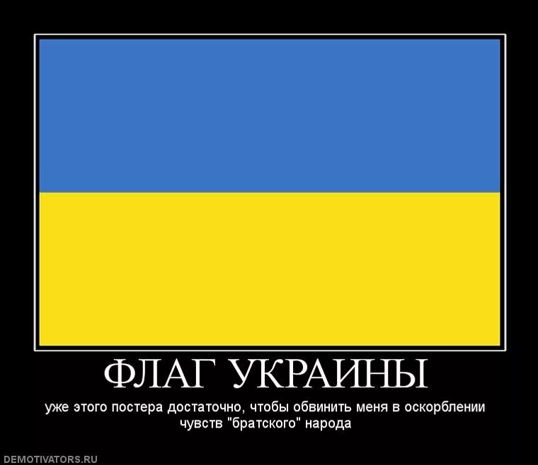 Флаг Украины. Флаг Украины цвета. Флаг синий желтый белый. Украинцы с флагом.