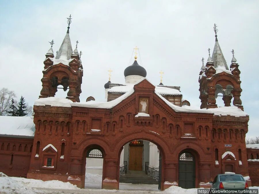 Свято троицкий мариинский. Свято-Троицкий Мариинский монастырь. Свято-Троицкий женский монастырь Егорьевск. Свято-Троицкий Мариинский монастырь (Егорьевск, Московская область). Троице Мариинский монастырь в Егорьевске.