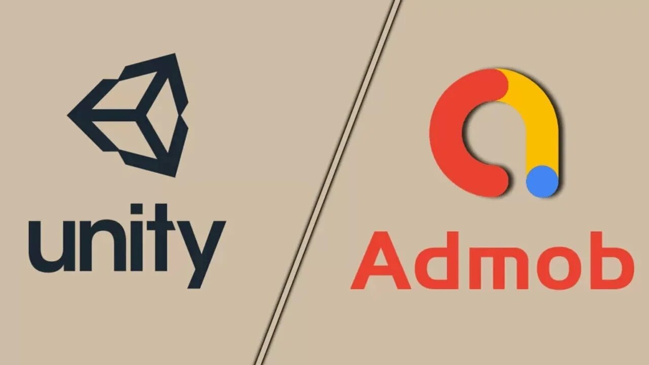 Ads sdk. Unity ads. admob. google admob. google ads banner.