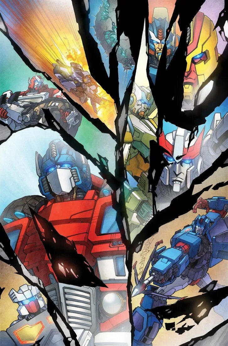 Transformers комиксы. Трансформеры комиксы. Оптимус Прайм IDW комикс. Transformers IDW комиксы. Трансформеры Прайм арт комиксы.