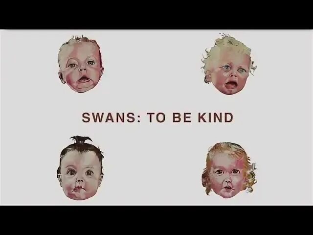 Kind am