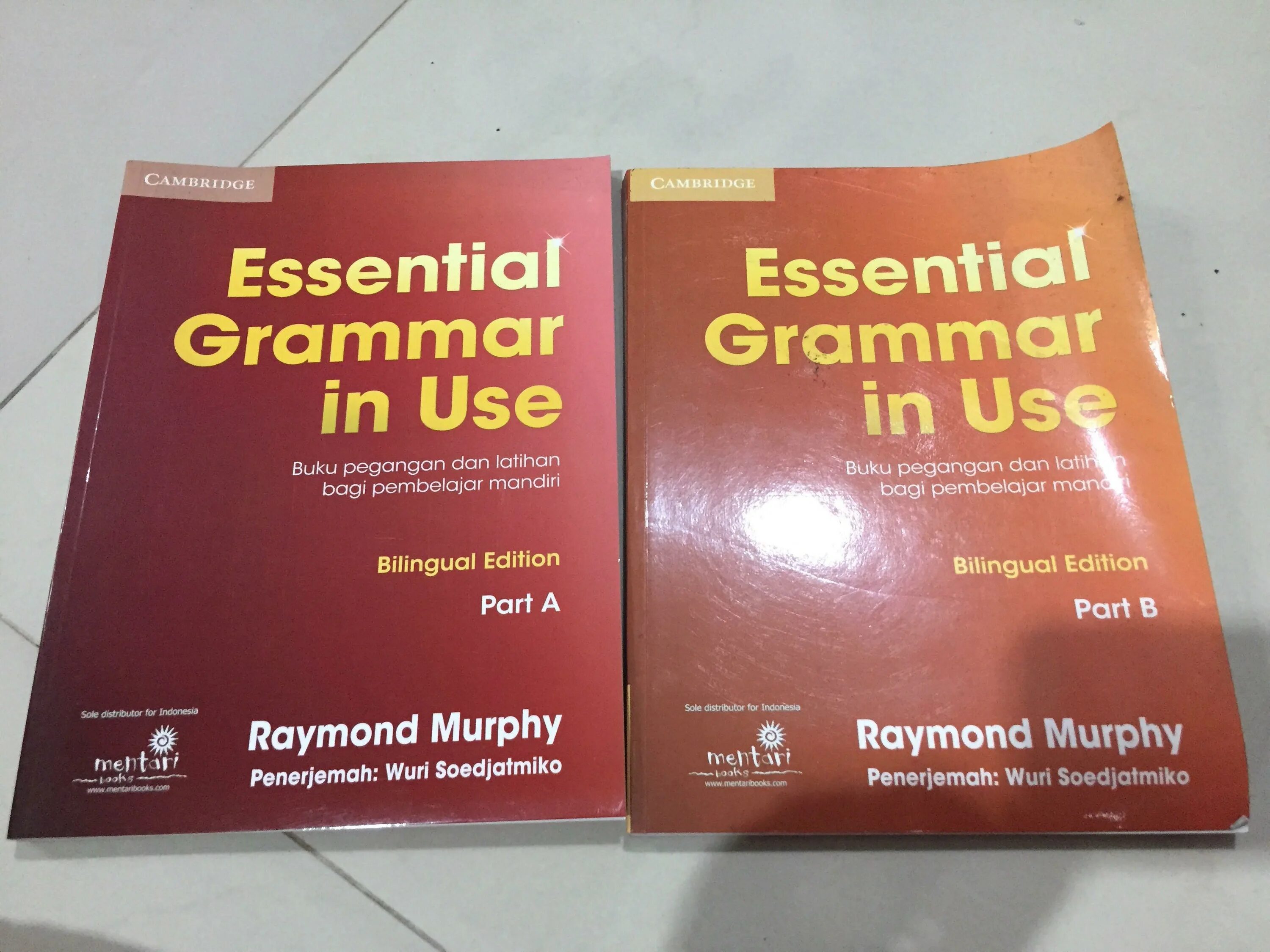 Raymond Murphy 1. Учебник Essential Grammar in use. Essential Grammar in use ответы.