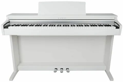 120 w