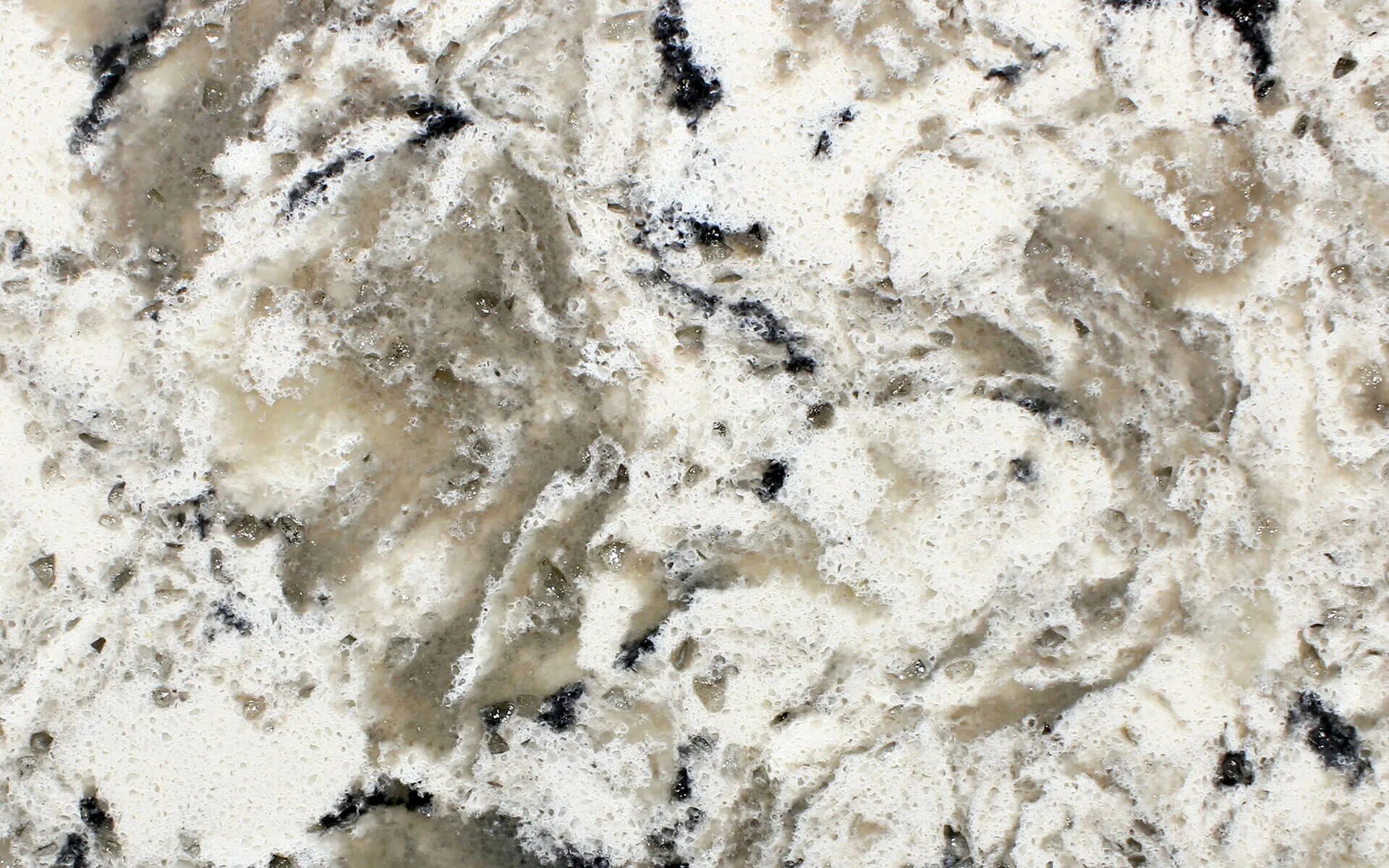 Купить CaesarStone caesarstone 6270 atlantic salt ПетроПолис
