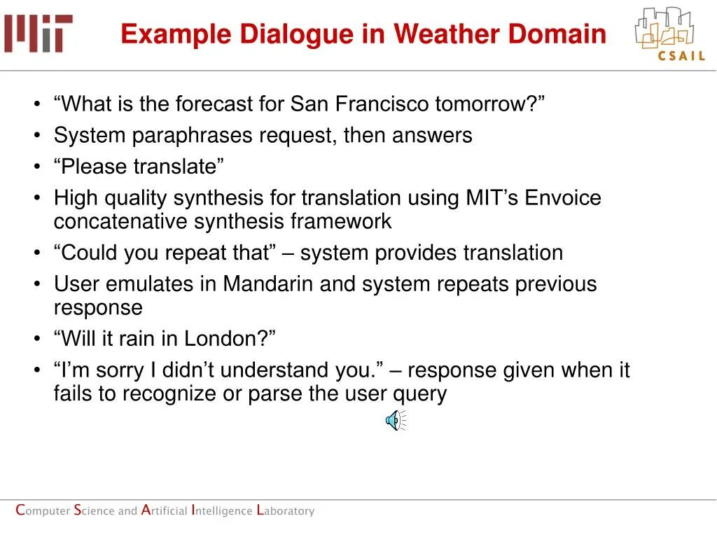 Weather dialogues. Диалог о погоде. Dialogue example. Dialogues about weather in English.