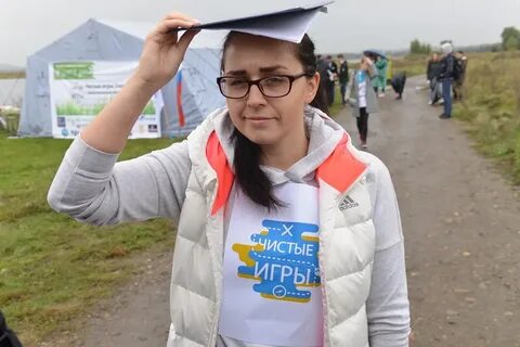 Новости за 2 дня