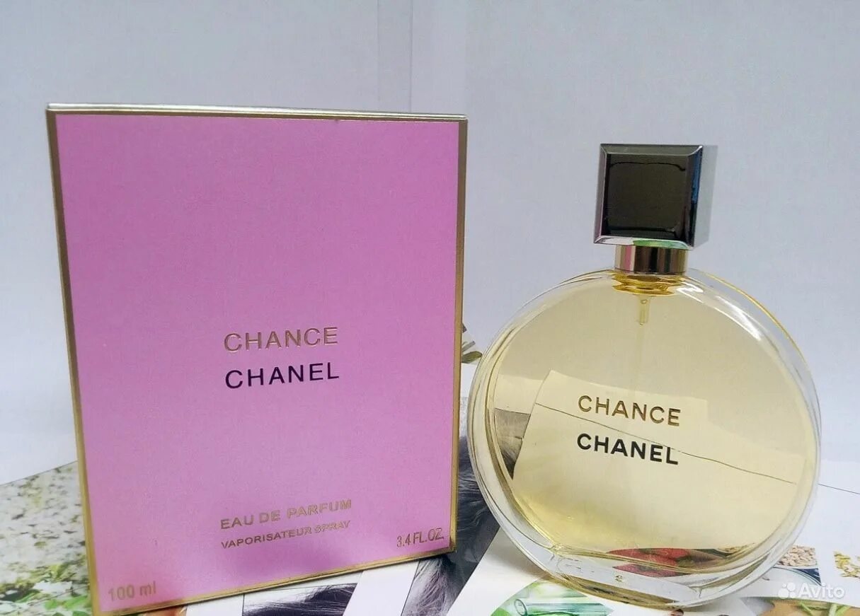 Chanel chance. Шанель шанс 124. Шанель шанс виды. Арома ВИС Шанель шанс.