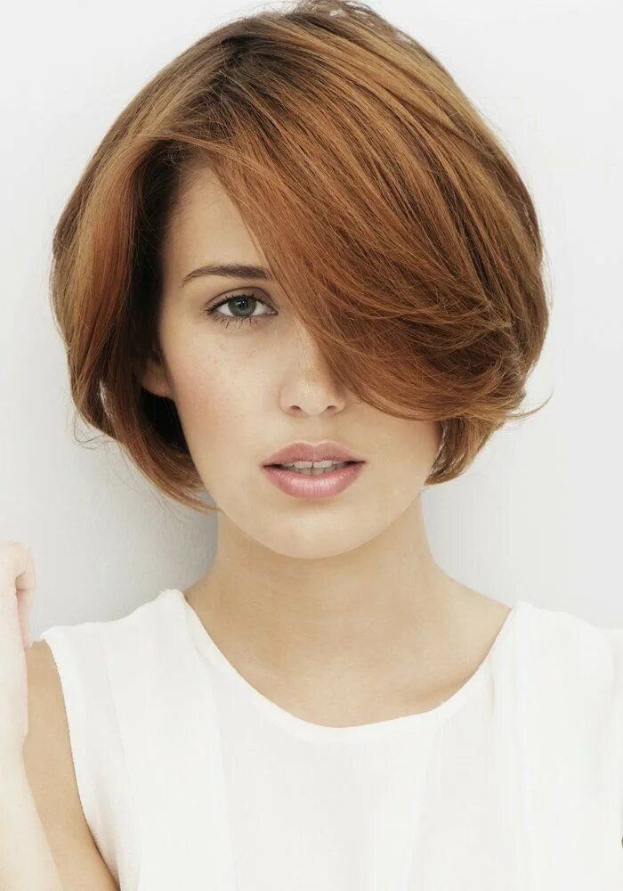 боб каре каскад. стрижка рапсодия с каскадом. прически короткие средней длины. стрижка каре лесенкой на средние. стрижки на средние волосы женские.