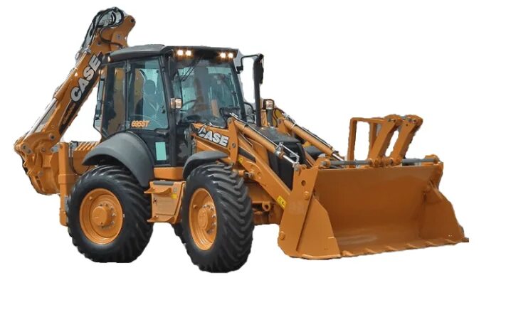 Джойстик case 695 st. Pi makina экскаватор-погрузчик. Погрузчик case 695. Экскаватор-погрузчик case 695st. Экскаватор погрузчик case 695.
