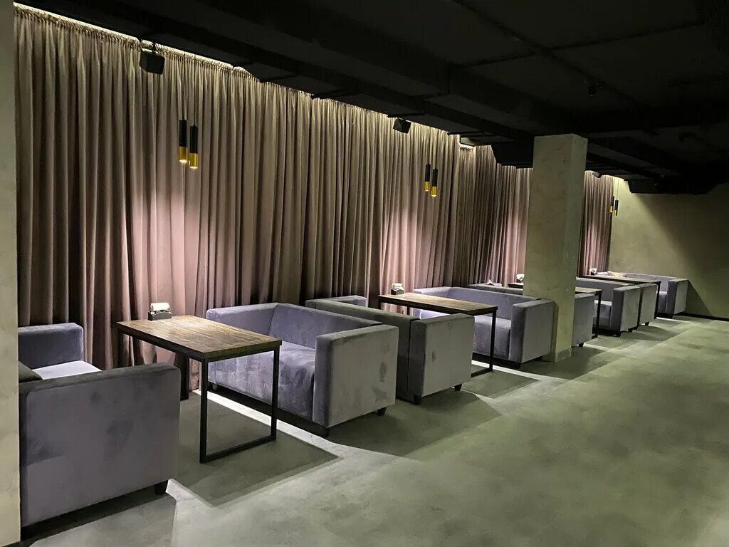 мята лаунж сочи. кальянная на селезнева краснодар. лаунж бар краснодар. фабрика кальянная киров. краснодар кальян бар.