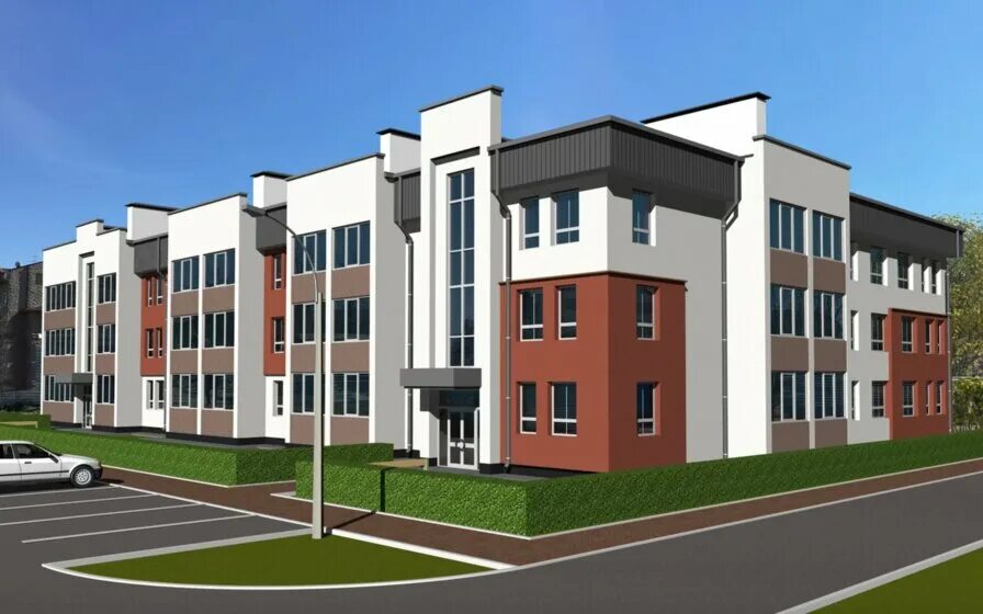 жк supernova пенза. зеландия пенза рисан жк. жилой комплекс восход казань. жк рассвет пенза. дом на заречной.