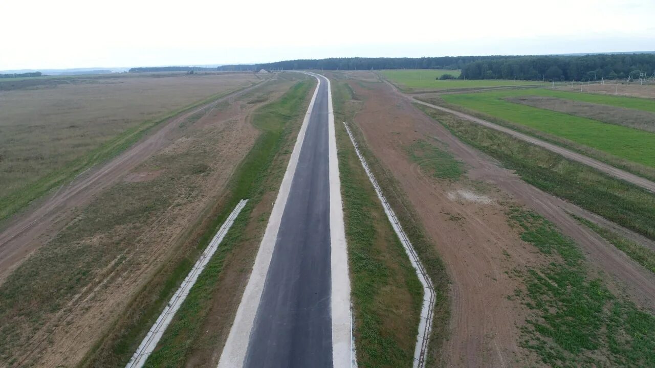 М5 ульянино. Малинское шоссе. Дорога Бронницы Коломна Объездная. Малинское шоссе Коломна. Обход Ульянино Непецино.