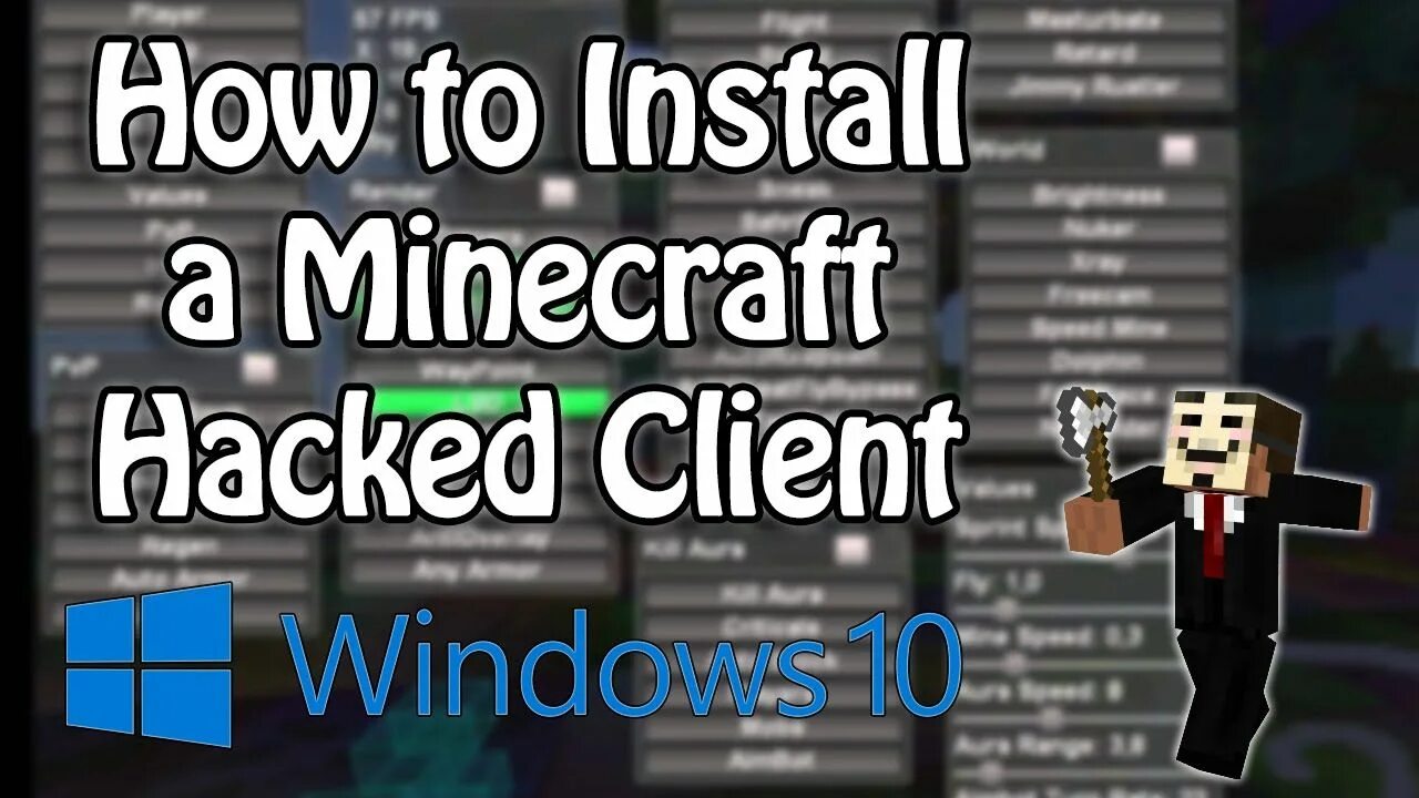 Minecraft console client. Minecraft hack client comdar. hack client leaf. jigsaw clickgui minecraft hacked client. hack client huifu.