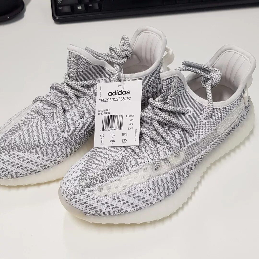 Adidas yeezy оригинал. Adidas Yeezy Boost 350. Adidas Yeezy Boost 350 v2 static Reflective. Adidas Yeezy 350 static Reflective. Adidas Yeezy Boost 350 static.