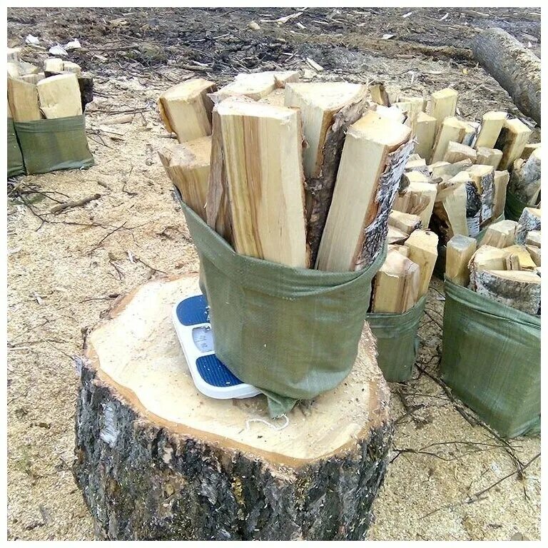 Вес 1 Куба дров березы. Дрова. Куб дров. Один куб дров.