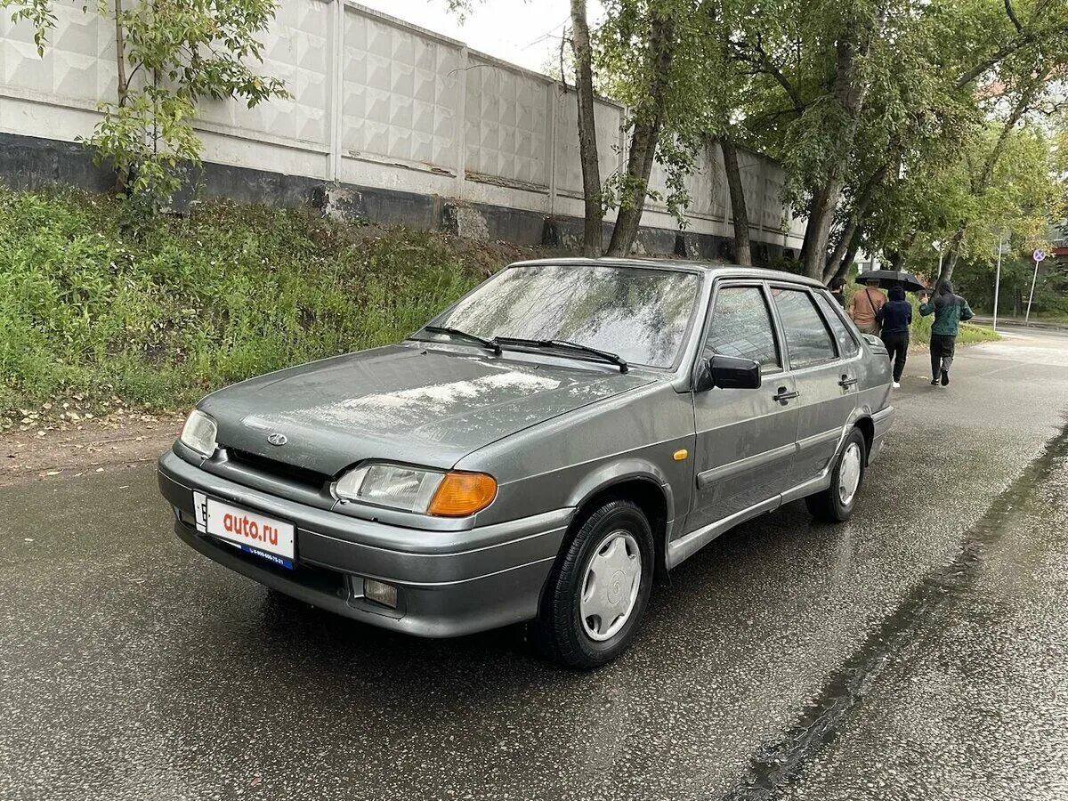 Ваз 2115 2001 года. Ваз 2114 2115 с пробегом. Ваз 2115 серо-зеленый. Ваз 2115 до 100. Ваз 2115 до 100.