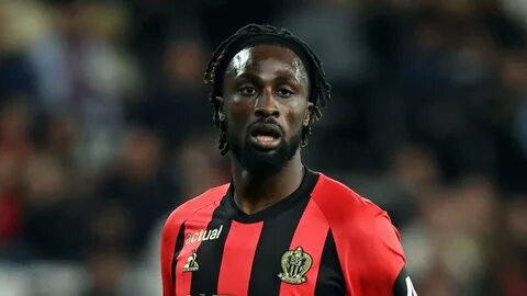 Cintia cosio only - escuela-sabatica.com.