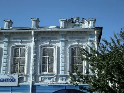 Курско обоянская