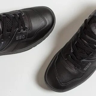 black rose new balance outfit - accent-rpk.ru.