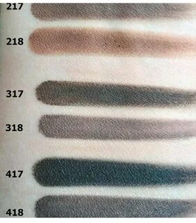 Just make up