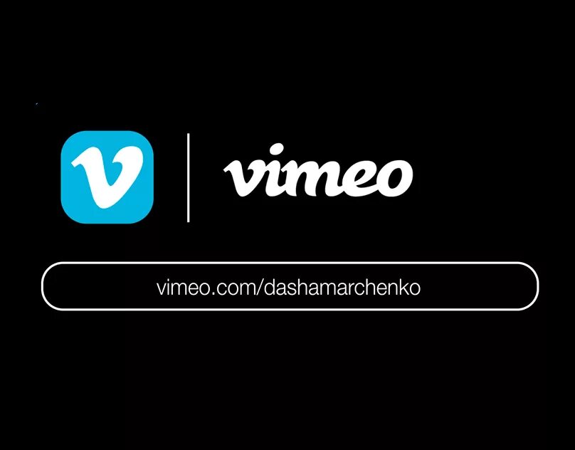 Vimeo андроид. Вимео. vimeo video. vimeo расширение. vimeo реклама.