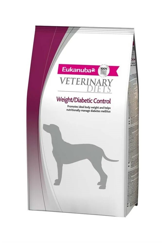Корм для собак с почечной недостаточностью. Eukanuba urinary oxalate кошек. эукануба интестинал (eukanuba intestinal) для собак. корм эукануба интестинал для кошек. корм эукануба для собак ренал.
