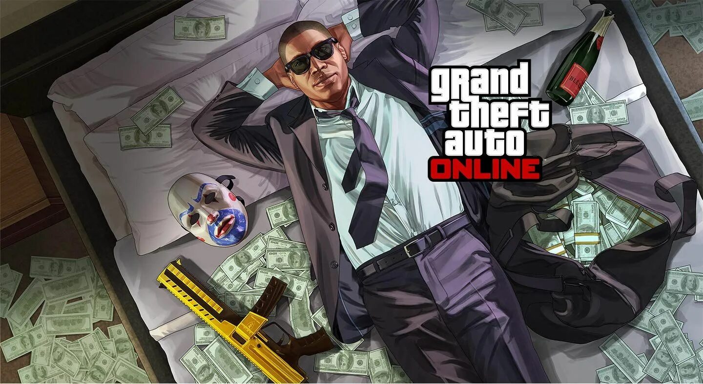 Game loading 5. Game loading 5