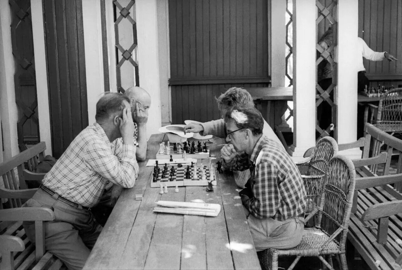 Добрые советские времена. Эпоха ссср. советские фотографии. советское прошлое. старые советские фотографии.