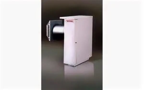 5. Газовый котел гелиос аогв 7. 5с. Газовый котел аогв 10. Аогв 7.