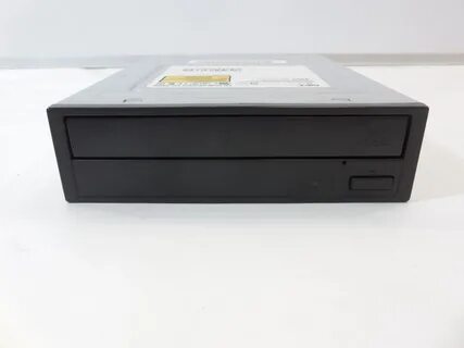 S dvd rom