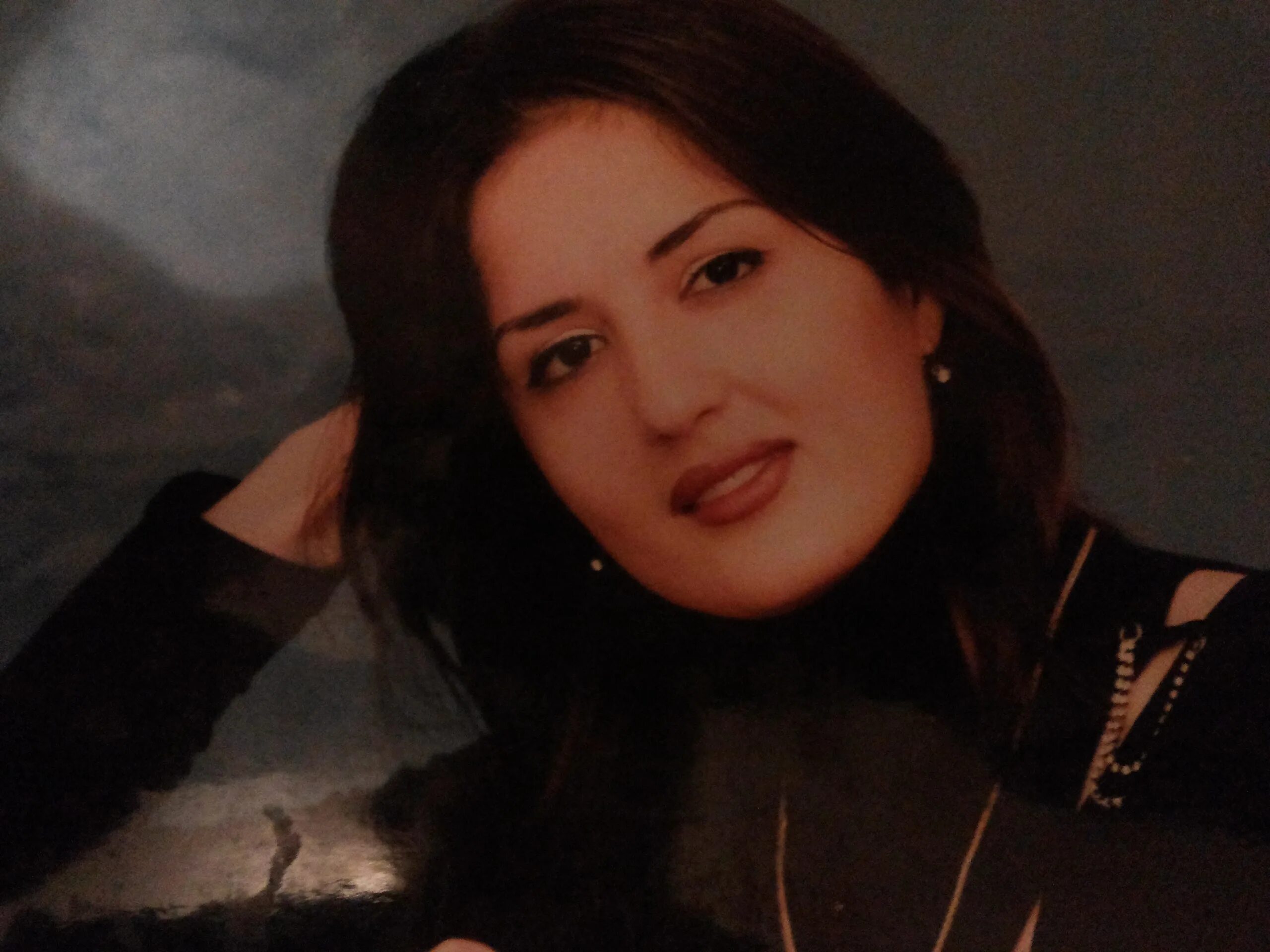 Алиева махачкала. Исмаилова замина. Алиева мариям 22 года махачкала. Алиева махачкала. Алиева махачкала.