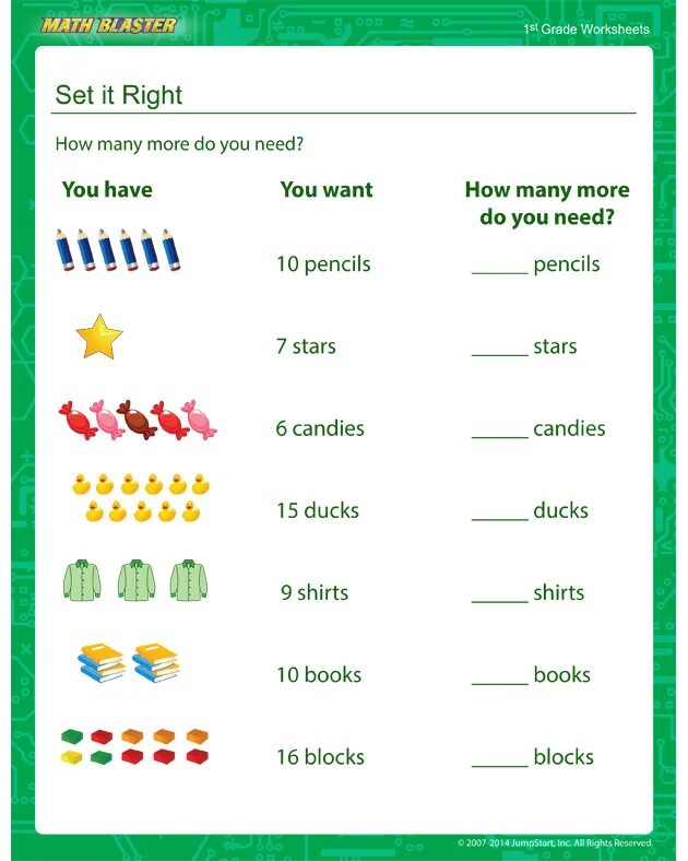 How many new. Starters Worksheets. Worksheets for Starters. Кембридж на Worksheets. English Starter Worksheets.