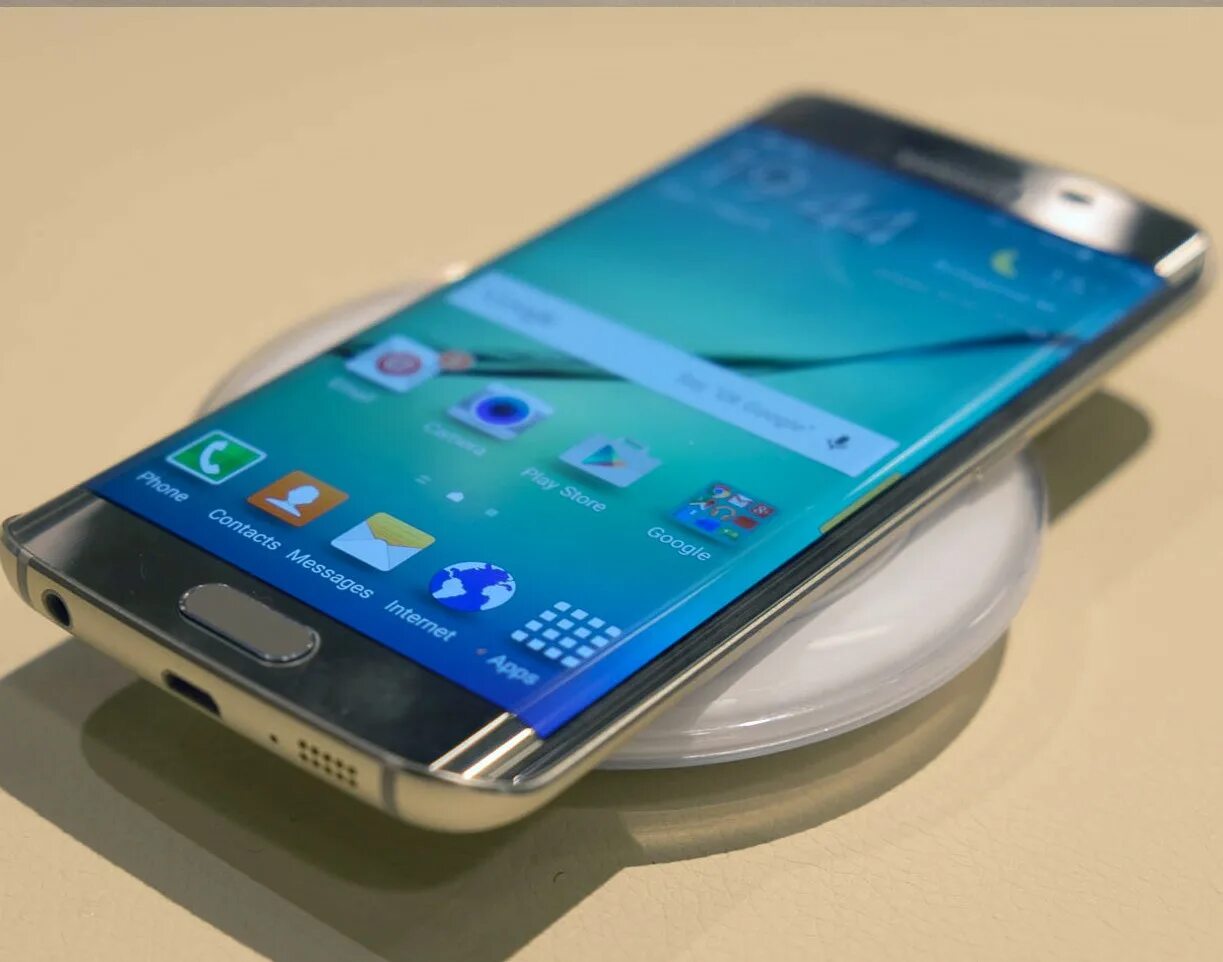 Samsung s 6 g. Samsung galaxy s в москве. Samsung galaxy s в москве. Samsung galaxy s6. Telefonlar.