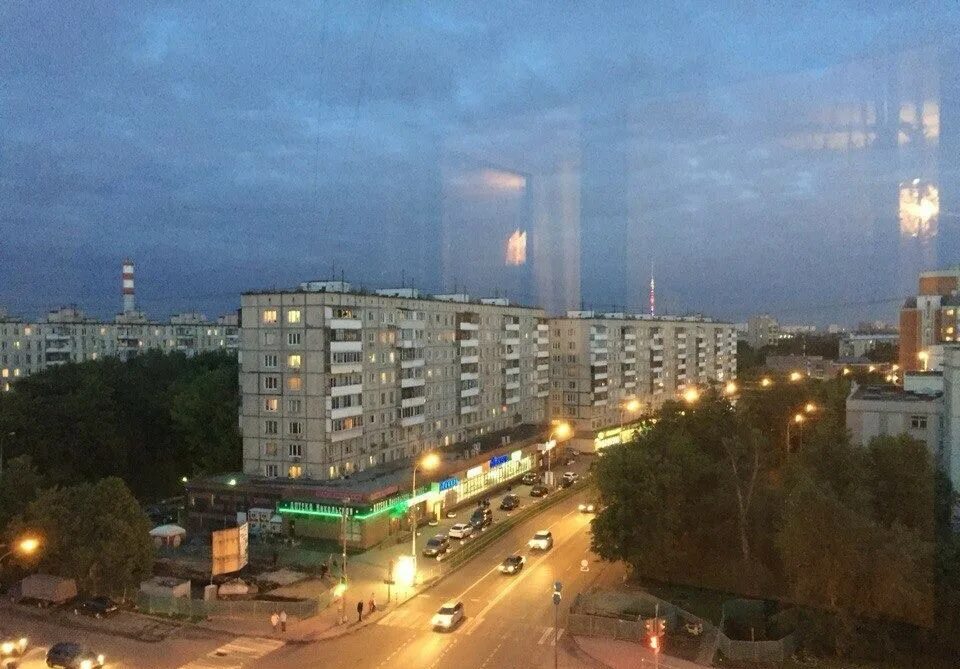 Дубнинская улица комната. Дубнинская 27к1. москва, дубнинская ул., 27к1. дубнинск город. ул. дубнинская, 20, москва, 142191.