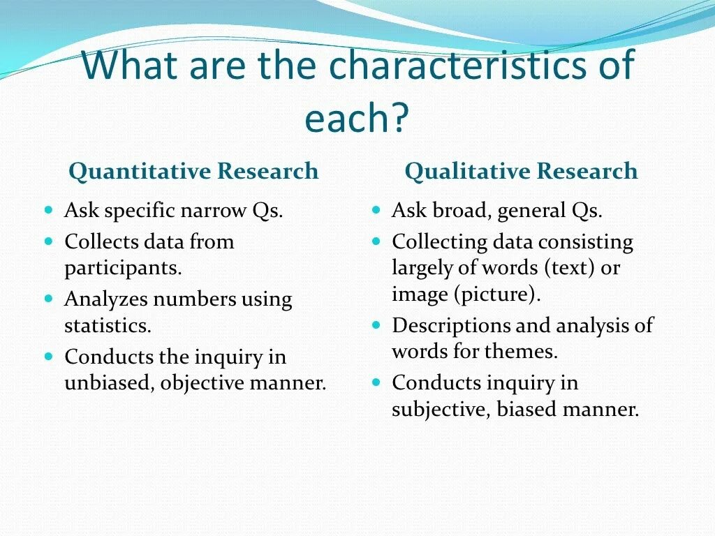 And what is. Quantitative and qualitative. Quantitative research methods. Qualitative and Quantitative methods. Qualitative and Quantitative research.