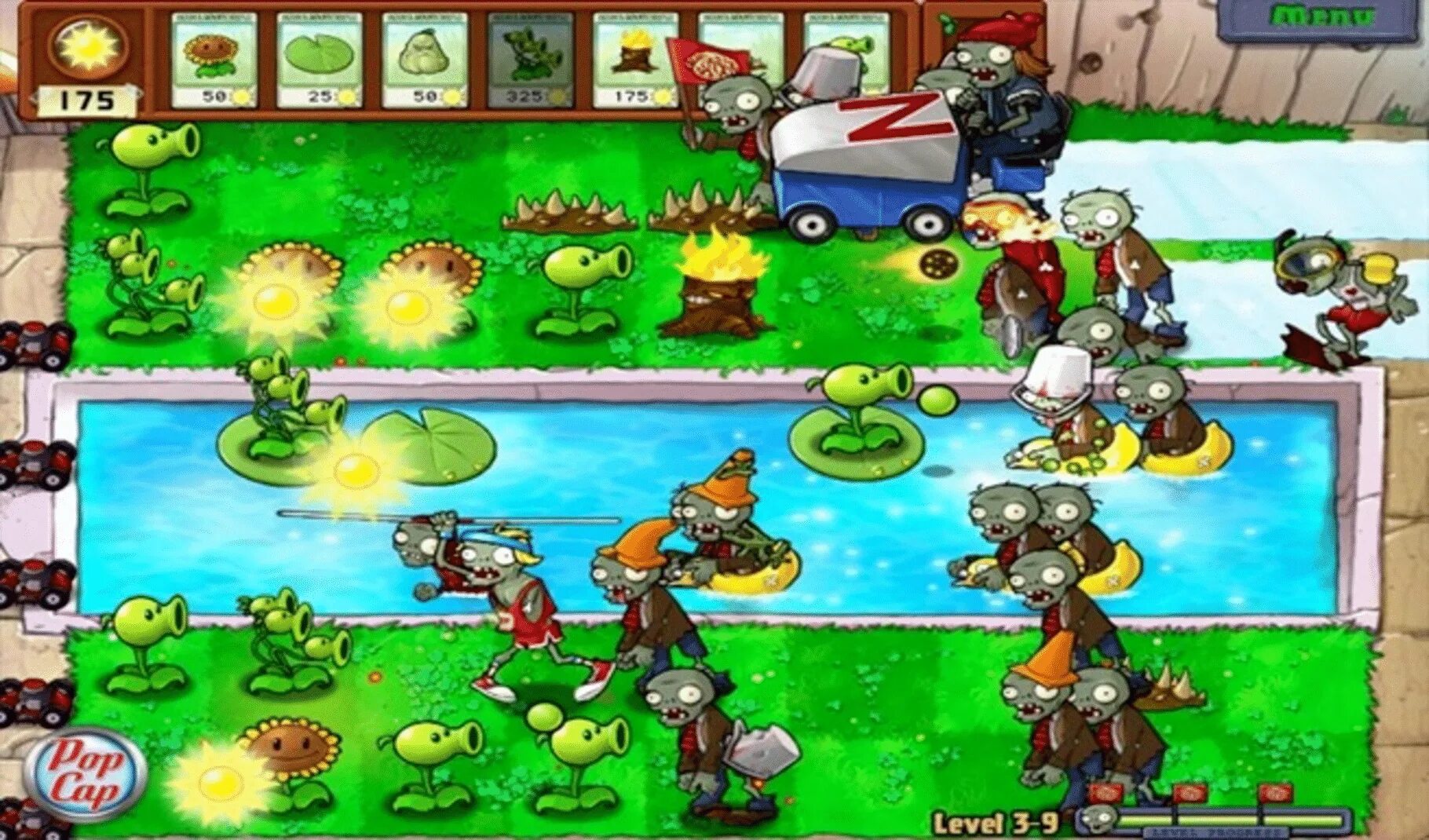 Zombies 3. Plants vs. Игра плантс зомби. Игру синие против зомби. Игру синие против зомби.