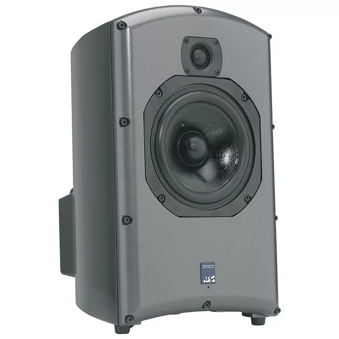 Atc scm. Atc scm 20. atc scm 35. atc scm70 внутри. scm-16.