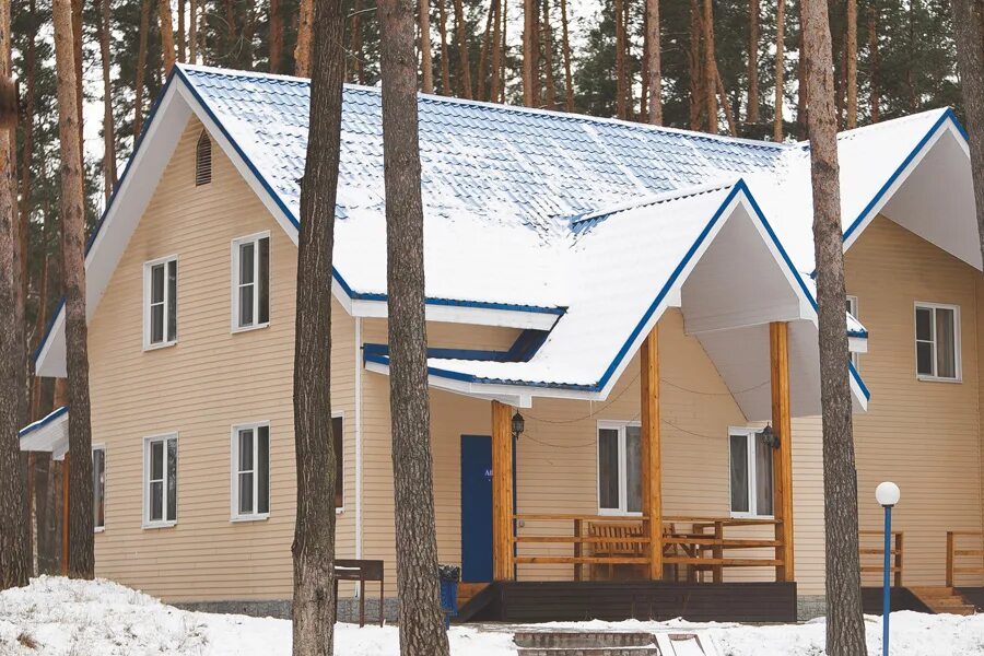 Загородный отель волга нижегородская. Пансионат Волга Лукино Балахнинский район. Пансионат Волга Нижегородская область. Пансионат Волга Нижегородская область Балахнинский район. Загородный отель Волга Нижегородская область Балахна.