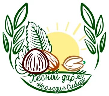 Наследие сибири