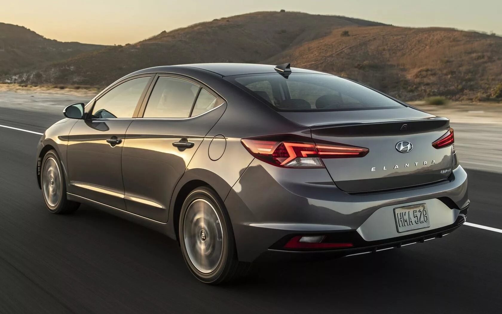 Hyundai elantra. Хендай Элантра 2020. Хендай Элантра 2022. Hyundai Elantra 2019. Новая Хендай Элантра 2019.