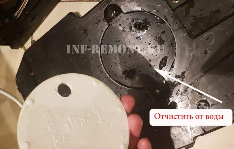Посудомоечная машина ошибка е4 как исправить. Посудомойка ошибка е4. ошибка e4 в посудомоечной машине hansa. e4 посудомоечная машина hansa. посудомойка ошибка е4 korting.