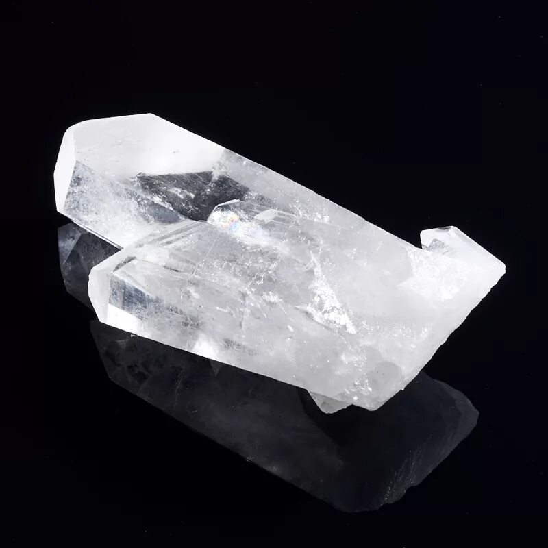 Горный хрусталь имитация. Хрусталь m1s1. Гидротермальный горный хрусталь. I2 кристаллы. Кварц (горный хрусталь).