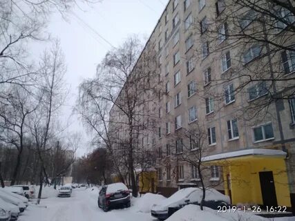 Улица красная 7 5