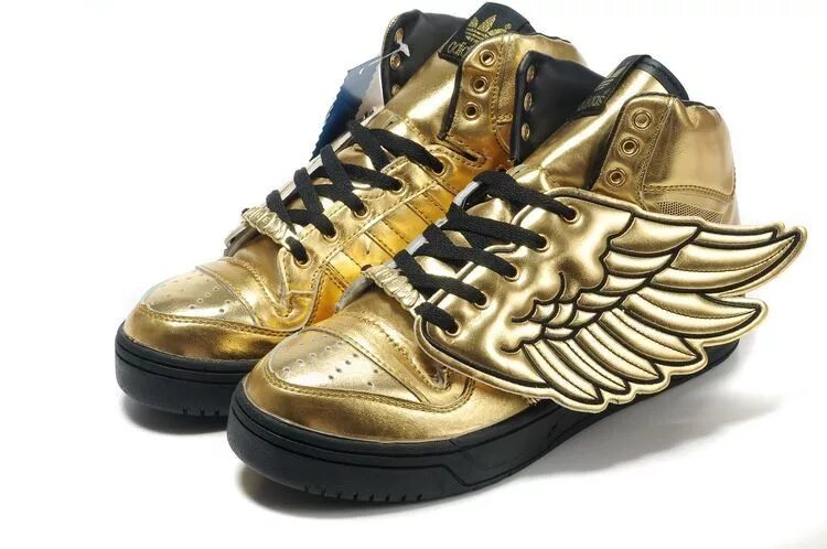 Jeremy shoes. Ботинки jeremy scott. jeremy scott кроссовки scally milano. adidas jeremy scott gold.