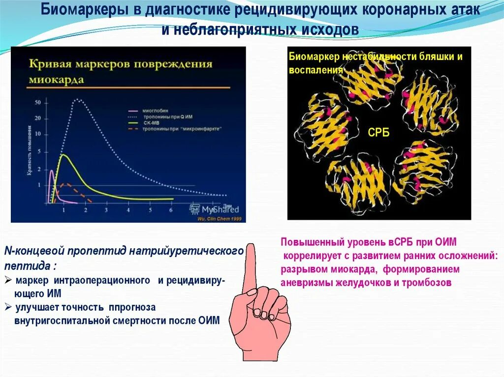 Биомаркеры это. Биомаркеры сепсиса. Биомаркеры воспаления миокарда. Биохимические маркеры повреждения миокарда. Биомаркеры диагностические.