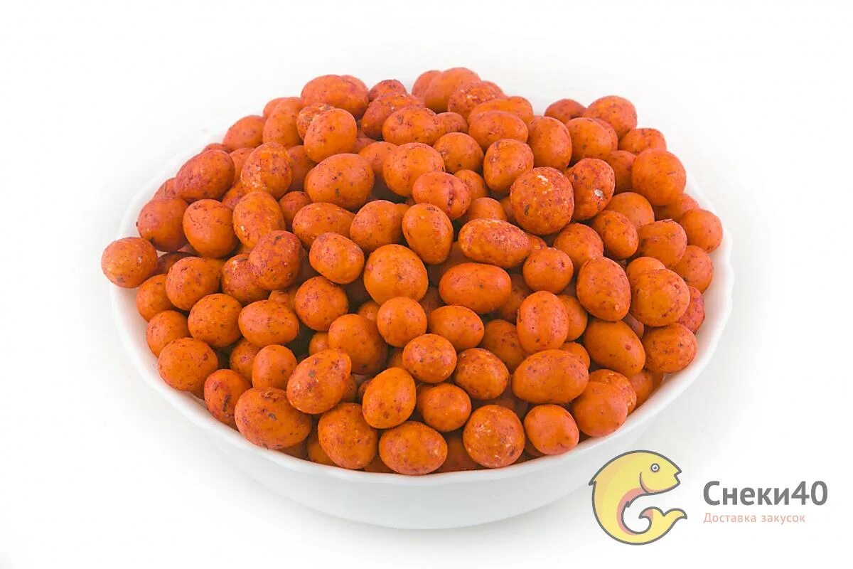 арахис в глазури. арахис в хрустящей корочке, 300 гр. арахис в глазури барбекю. арахис в глазури со вкусом шашлыка. арахис голд фритюр.