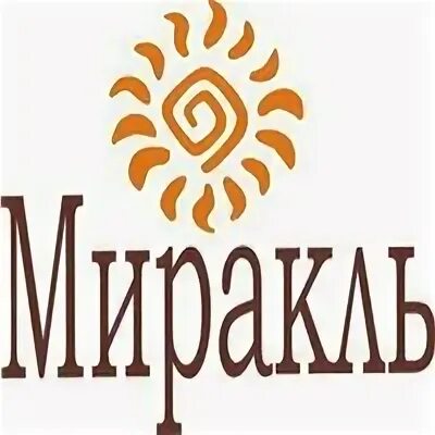 миракль туроператор логотип. конкуренты туроператора. миракль туроператор логотип. миракль тур. москва туроператор миракля.