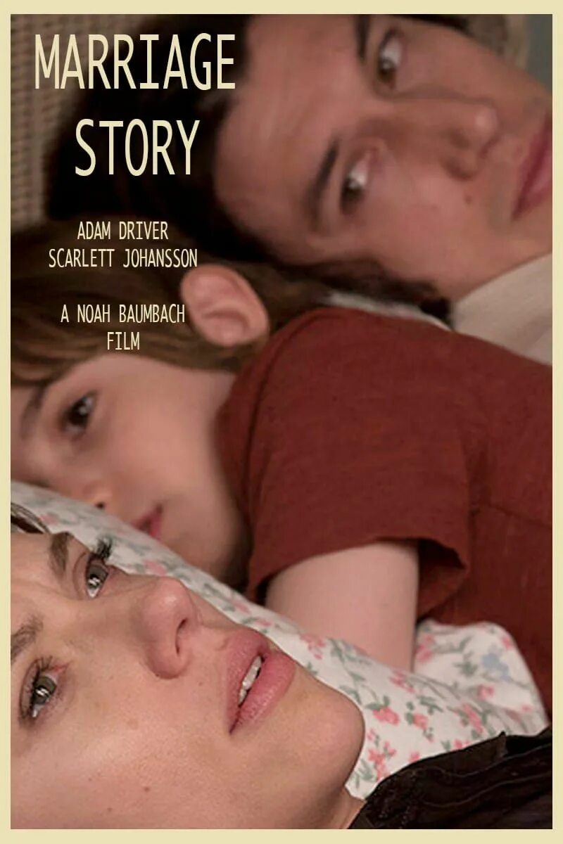 Marriage story (2019) Скарлетт. Брачная история / marriage story (2019). История о супружестве (2019) marriage story. Истории брачной ночи